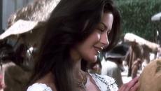 Summer Wine - Ville Valo & Natalia Avelon - HD (720p) - Videoclip.bg