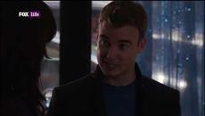 Съдбата на добрата вещица Бг аудио 2013 - Videoclip.bg