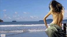 Keanu Silva - Fine Day - Videoclip.bg