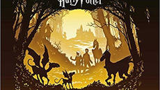 Хари Потър и проклет детето Трейлър (2019) Даниел Радклиф Wizard Fantasy Concept HD - Videoclip.bg