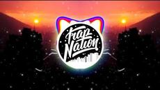 Layto - Little Poor Me - Videoclip.bg