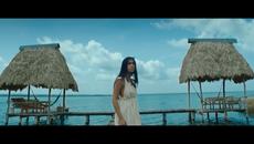 NEW 2018! *Живота без теб* - Piso 21 (Video Oficial) - Videoclip.bg