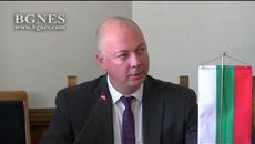 Нов сайт ще дава информация на бранша по пакета за мобилност - Videoclip.bg