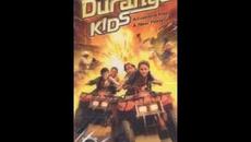 Децата от Дуранг бг аудио 1999 - Videoclip.bg