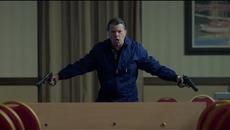 Под прикритие - Сезон 2, еп.7 - Videoclip.bg