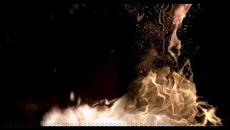 Jean Michel Jarre and Armin  Van Buuren Stardust - Videoclip.bg