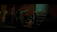 Karen Overton ✴ Your Loving Arms Full ( Armin van Buuren Extended Vokal Mix ) ПРЕВОД - Videoclip.bg