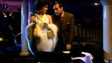 Филип Марлоу частен детектив - Изнудвачите не стрелят S02 E01 - Videoclip.bg