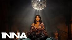 INNA - YO - Videoclip.bg