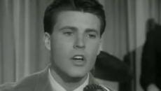 Ricky Nelson - I Will Follow You (1963) превод - Videoclip.bg