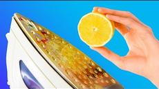 30 BUDGET CLEANING TIPS TO SAVE YOUR TIME AND MONEY - Videoclip.bg