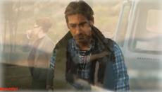 ✔ Очень красивая и весёлая песня !!! Послушайте..... - Videoclip.bg