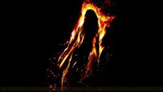 Depeche Mode  Black Celebration - Videoclip.bg