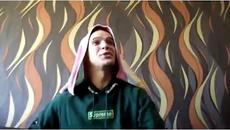 Вечните фрази на майка ти :D - Videoclip.bg