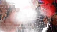 ЧЕСТИТА НОВА 2015 ГОДИНА - Да е мирна, благодатна и щастлива! Здраве и късмет за всички! - Videoclip.bg