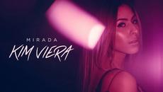NEW 2018! *Поглед* - Kim Viera [Audio Oficial] - Videoclip.bg