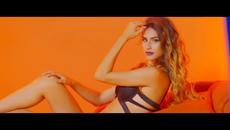 NEW 2018! *Моя е, вината* - Lary Over Ft. El Micha (Official Music Video) - Videoclip.bg