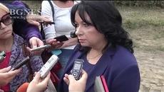 Министър Петкова: Търси се решение за въглищните централи - Videoclip.bg