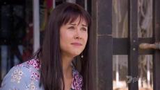 Дом и навън 6985 17 октомври 2018 г. | - Videoclip.bg