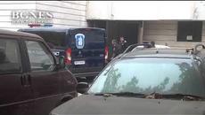 Северин Красимиров вече е в Русе - Videoclip.bg