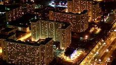 Я люблю тебя, Москва! (Moscow never sleeps) - Videoclip.bg