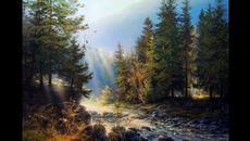 Losekes_Blues_Gang_-_That_Kind_Of_Feeling - Videoclip.bg