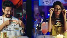 Mau y Ricky, Manuel Turizo, Camilo - Desconocidos (Official Video) - Videoclip.bg