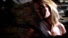 Paul Young - Everytime You Go Away - Videoclip.bg