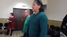 Оправдаха двамата бизнесмени, разрушили тютюневи складове на "Одрин"8 - Videoclip.bg