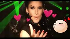 Анелия Само тази нощ NEW 2018 - Videoclip.bg