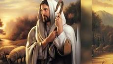 Брат мечо О,Исусе назарянине - Videoclip.bg