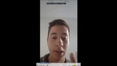 Палачинки за закуска и панирани сиренца - Videoclip.bg