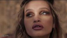 KAZKA - PLAKALA (Slav Dubovoi Remix) - Videoclip.bg