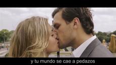 NEW 2018!Страхотна песен! *Kакво имаш Ти* - Reik FT. DVICIO y Mau y Ricky(FEN LYRIC VIDEO) - Videoclip.bg