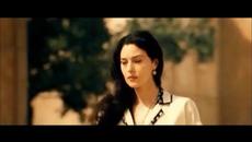 Frankie Valli and The 4 Seasons - Can't Take My Eyes Off You - Videoclip.bg