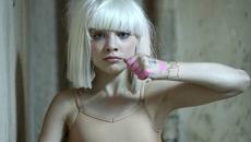 Приятен ден приятели с любима песен! Sia Cheap Thrills (Sehck Remix) - Videoclip.bg