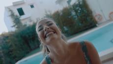 Konstantinos Nazis - Ena xaos me sena - Official Video 2018 - Videoclip.bg