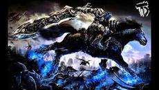 Top Dubstep Drops - Epic Motivational Mix 2 - Videoclip.bg