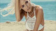 April Wine ☀️ Songs For Mary - Videoclip.bg