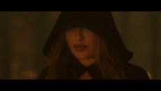 Helena Paparizou -  Kati Skoteino (Official  Video) 2018 - Videoclip.bg