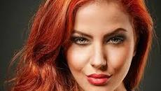 Osvajači ☀️ Možda nebo zna П Р Е В О Д - Videoclip.bg