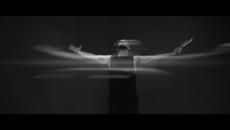 Marko Kutlic - U kapi tvoje ljubavi (OFFICIAL VIDEO) 2018 - Videoclip.bg