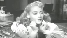 “Serían las dos“ – Ángel Infante - Videoclip.bg