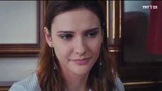 Не пускай ръката ми - епизод 12, бг. субс. (Elimi Bırakma 12  Bölüm) - Videoclip.bg