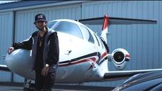 Hi-Rez - Boy With No Home Ft. Jonny Koch (Official Music Video) - Videoclip.bg