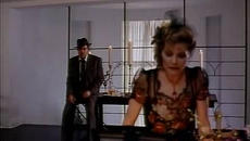 Филип Марлоу частен детектив - Испанска кръв S02 E02 - Videoclip.bg