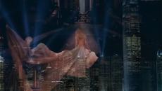 Ирина Ламили  -  ГРЕШНАЯ БОГИНЯ! - Videoclip.bg