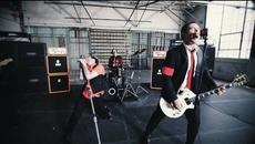 Emigrate - 1234 feat. Ben Kowalewicz (Official Video) - Videoclip.bg