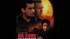 Без устав бг аудио 1998 - Videoclip.bg