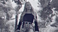 Naya - 'Οταν θα με ζητάς - Official remix by Dj Piko & Giannousis .MKV - Videoclip.bg